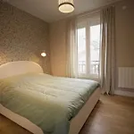 Soft Wood - Duplex - Historique