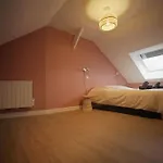 Soft Wood - Duplex - Historique